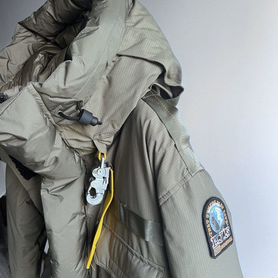 Parajumpers пуховик парка куртка Оригинал