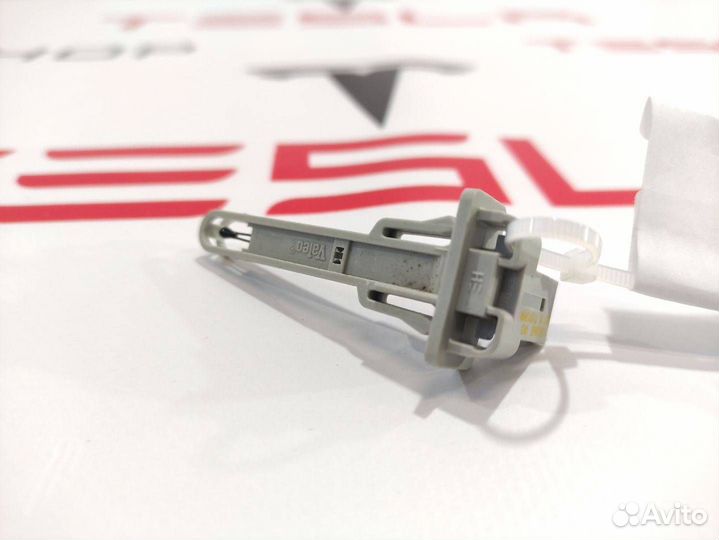 Датчик температуры печки (valeo) Tesla Model 3