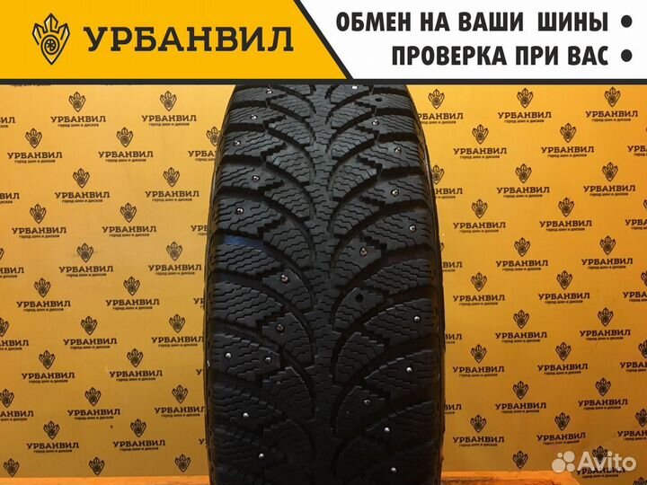 Cordiant Sno-Max 205/60 R16 96