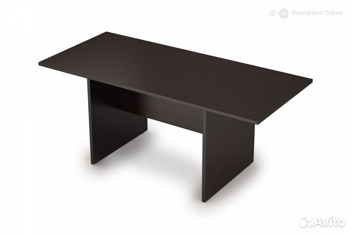 Стол для переговоров Avance 6сп.001