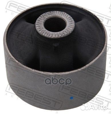 Сайлентблок KAB-SLB KAB-SLB Febest