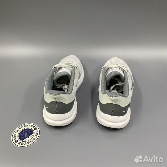 Кроссовки Nike Air Winflo 9 41-45eur