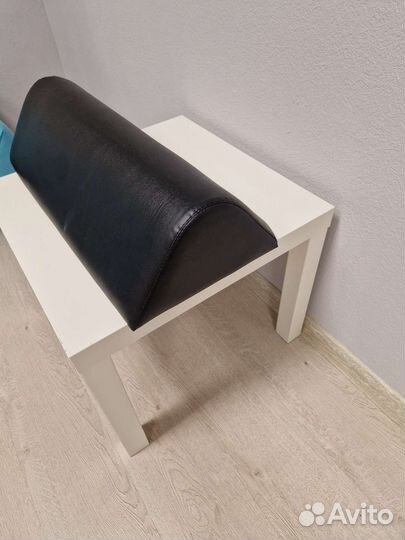 Треугольник под ноги