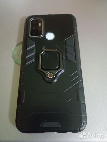 OPPO A53, 4/64 ГБ
