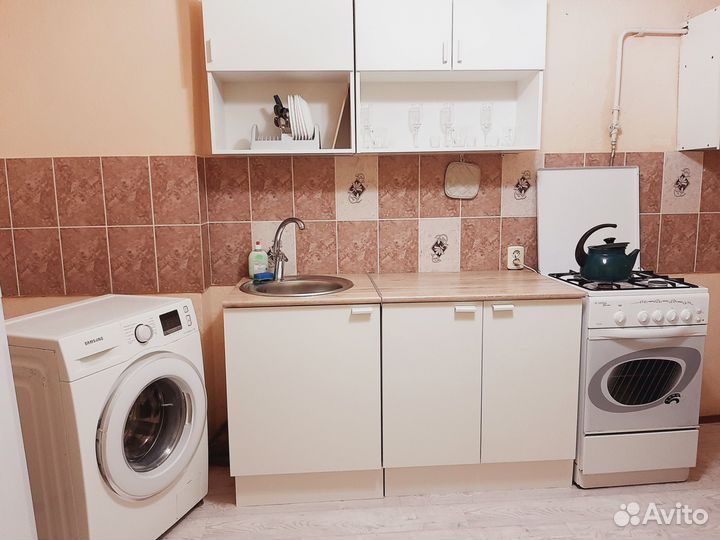 Подарочный сертификат на проживание в г. Казань