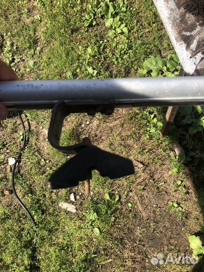 Багажник на крышу BMW