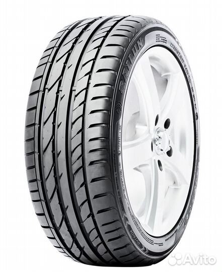 Sailun Atrezzo ZSR 225/35 R19 88Y