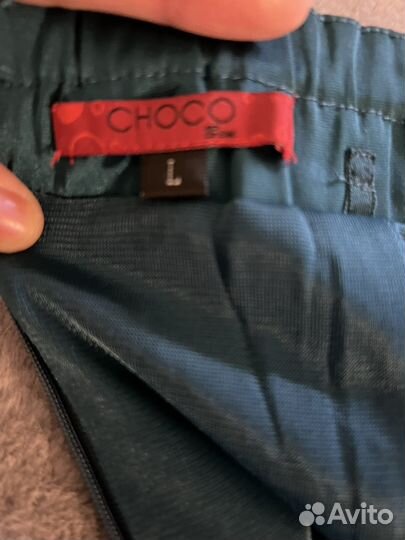 Платье корсетное