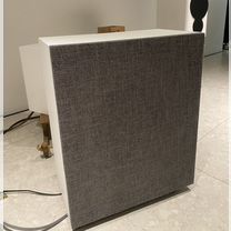 Сабвуфер jamo s810, Новое Девяткино