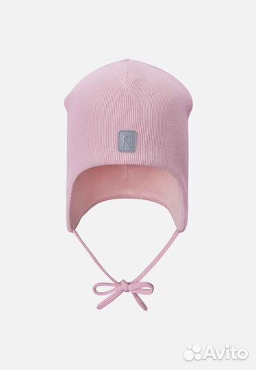 Шапка детская reima