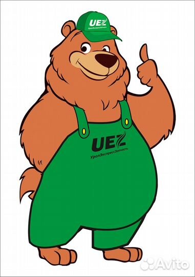 Швея-раскройщик