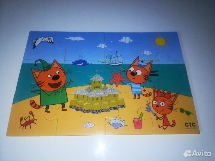 Книжки для детей, учебники и рабочие тетради