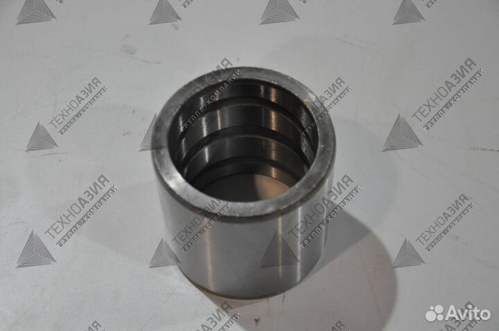 Втулка xcmg LW500F/LW500FN