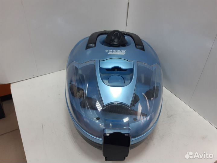Отпариватель Endever Odyssey Q-802