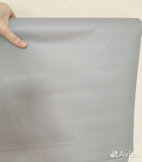 Самоклеющаяся пленка пвх