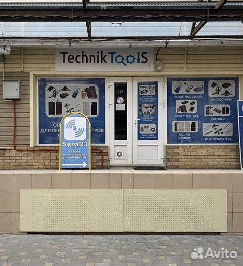 Дисплеи Xiaomi оригиналы склад и сервис