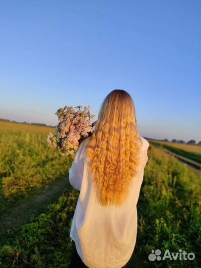 Мобильная фотосессия