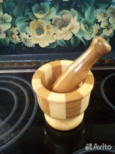 Кухонный набор