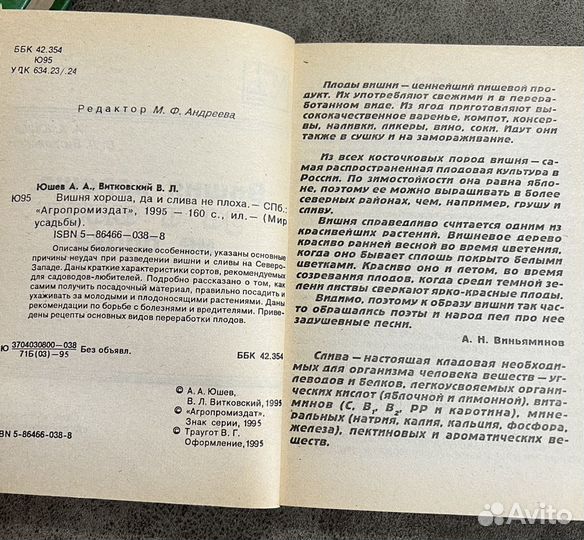 Плодовый сад и огород, теплицы лотом