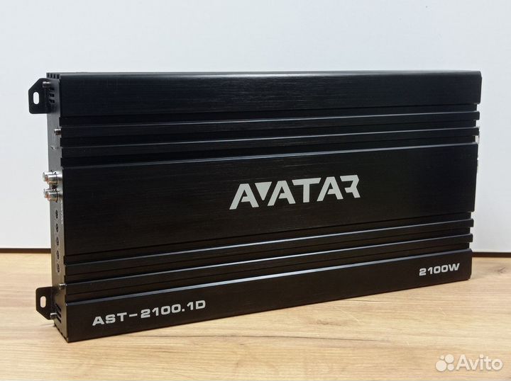 Avatar 1200.1 d. Avatar 2100.1d. AST-2100.1D схема. Аватар АСТ 2100 1д плата снизу. Аватар ФСТ 2100 1д плата снизу.