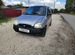 Hyundai Atos 1.0 MT, 1998, 138 000 км с пробегом, цена 199000 руб.