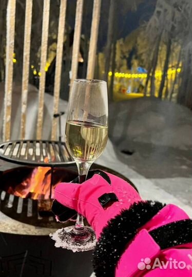 Мангальная зона, гриль стол