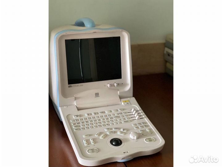 Узи аппарат аренда