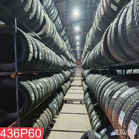 Dunlop Enasave EC300 215/60 R16 95L