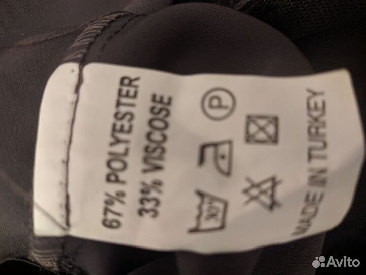 Платье женское42, 44 размер новое