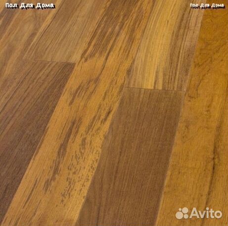 Инженерная доска в наличии