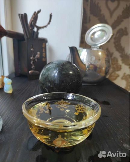 Най Сян Цзинь Сюань (молочный улун) кат.А Тайвань