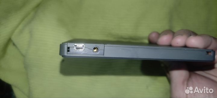 Электронная книга читалка IBook V3