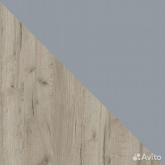 Новый стол письменный 1360мм