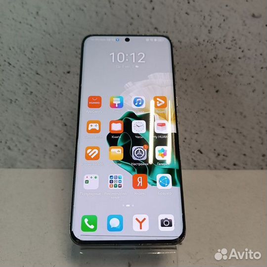 HUAWEI P60, 8/256 ГБ
