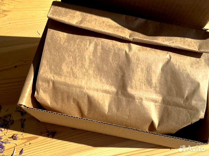 Иван-чай 1кг копорский чай, натуральнейший