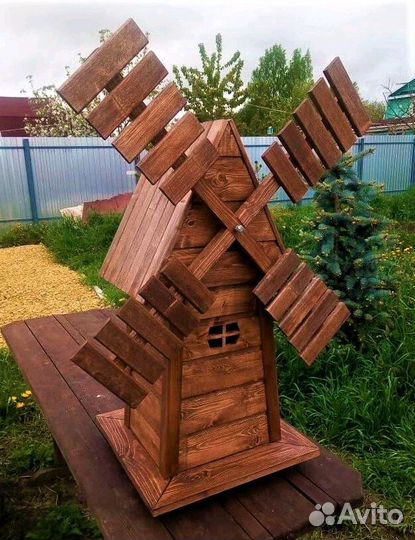 Изделия своими руками