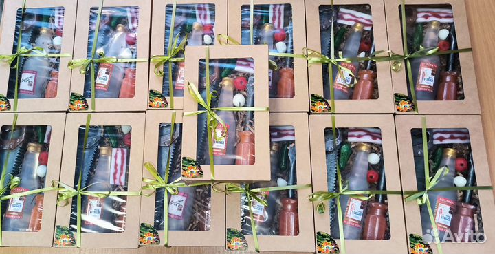 Подарки на 23 февраля мыло ручной работы