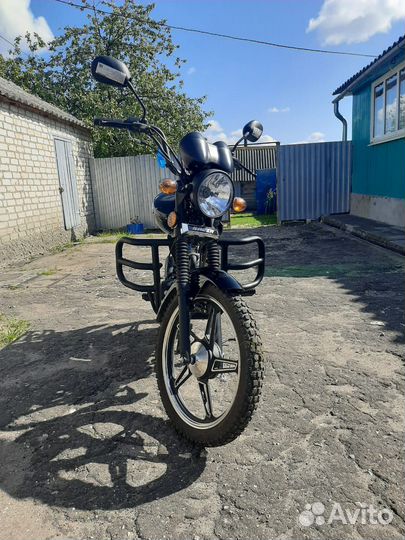 Racer RC110N