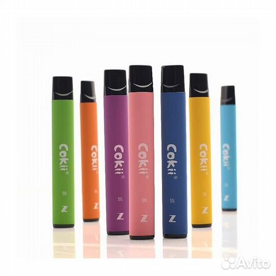 Водитель-экспедитор в интернет-магазин