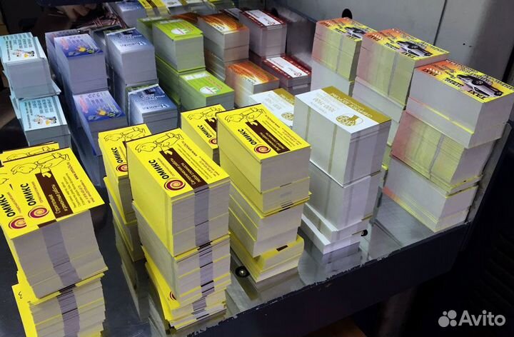 Чертежи. Документы. Полиграфия. Фото на документы