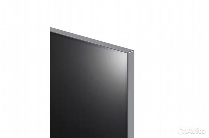 Телевизор LG Oled65G2
