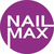 NAIL MAX