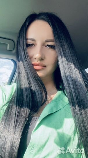 Маникюр и педикюр,выезд к вам на дом