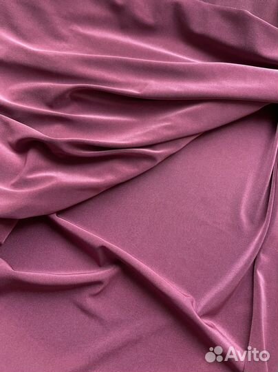 Ткани (вискоза, хлопок, кружево, трикотаж)