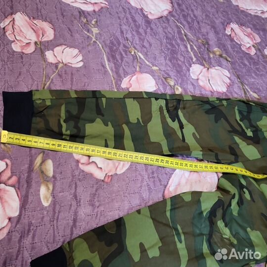 Штаны на мальчика