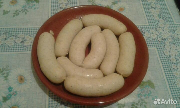 Повар на дом