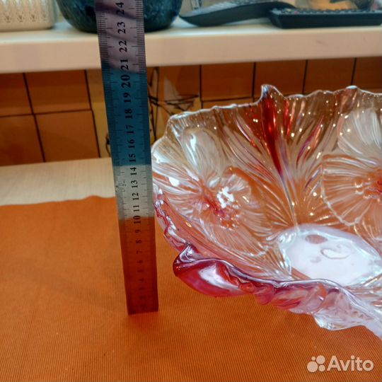 Конфетница