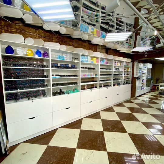 Парафиновая ванночка(новая)