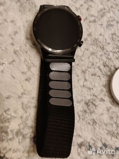 Honor magic watch 2 46mm