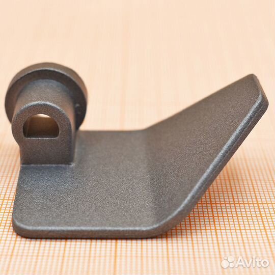 Лопатка хлебопечки Kenwood, код dlkw703133